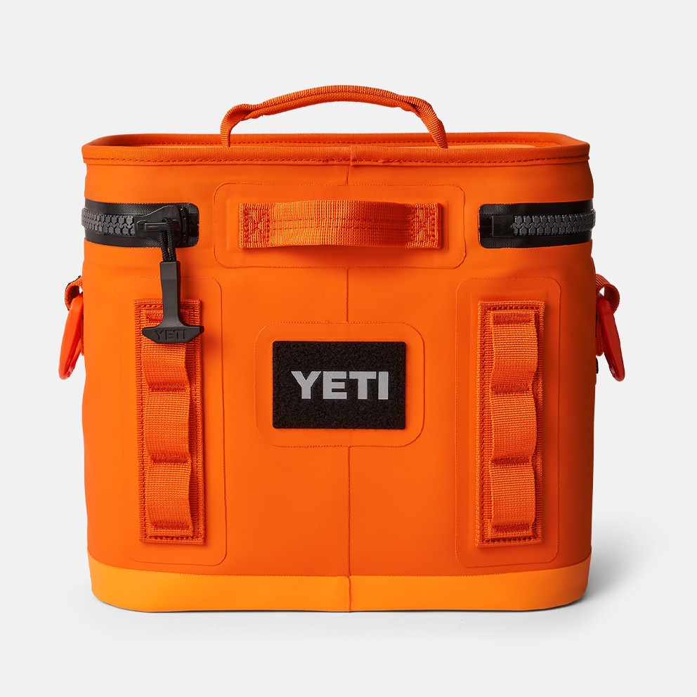 YETI YETI Eu Hopper Flip 008