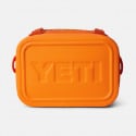 YETI YETI Eu Hopper Flip 008