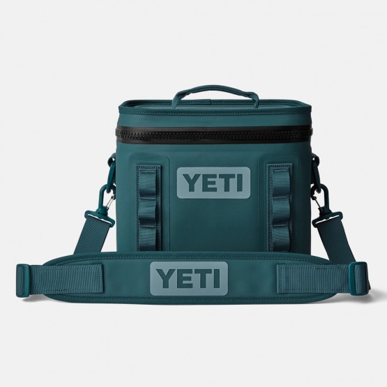 YETI YETI Eu Hopper Flip 008