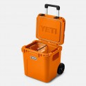 YETI YETI Roadie 048