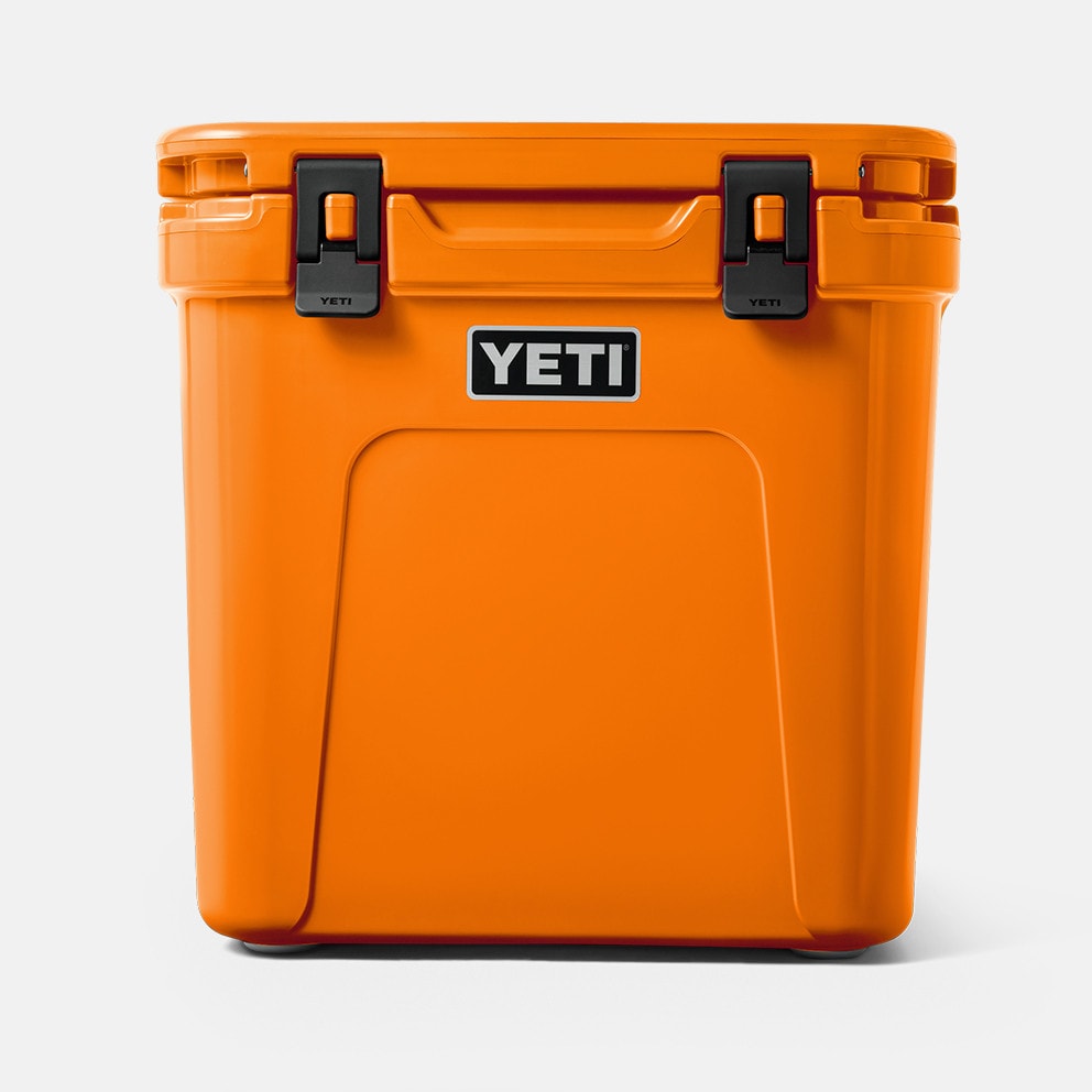 YETI YETI Roadie 048