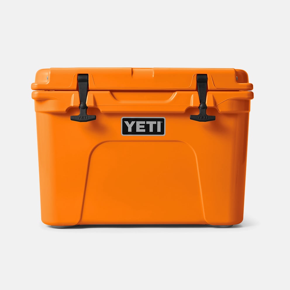 YETI YETI Tundra 035