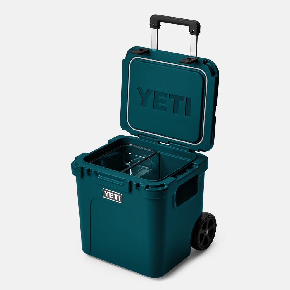 YETI YETI Roadie 048