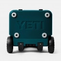 YETI YETI Roadie 048