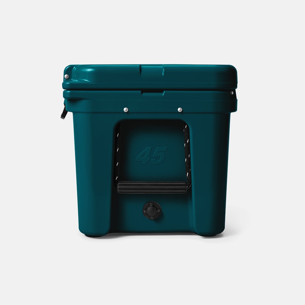 YETI YETI Tundra 045