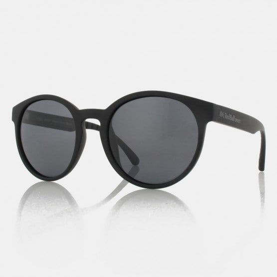 Red Bull Ever Sunglasses