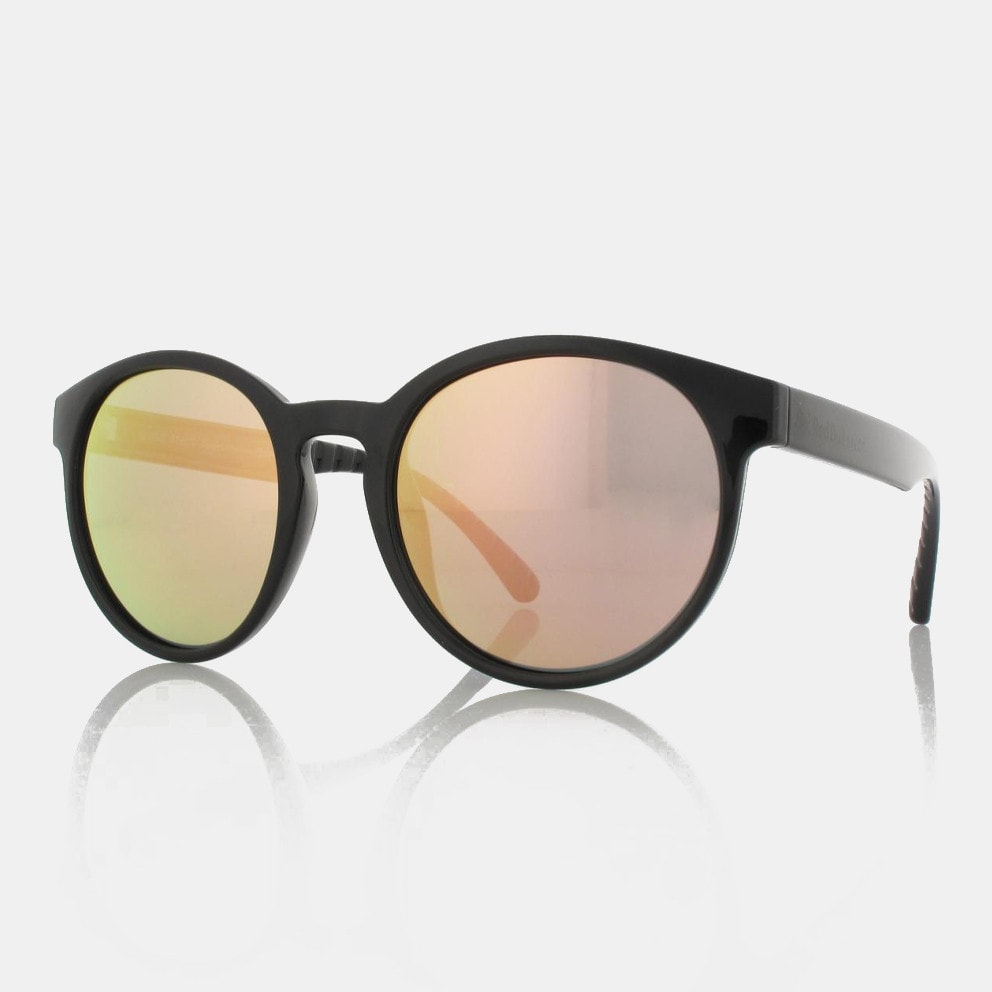 Red Bull Ever Sunglasses