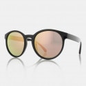 Red Bull Ever Sunglasses