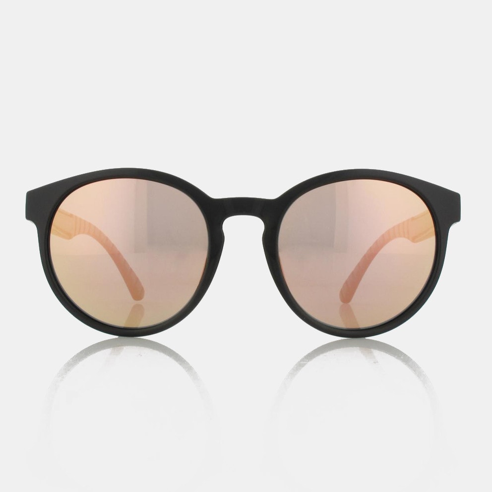 Red Bull Ever Sunglasses