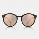 Red Bull Ever Sunglasses