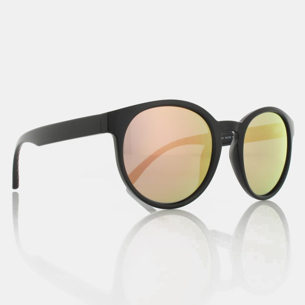 Red Bull Ever Sunglasses