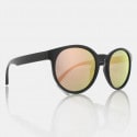 Red Bull Ever Sunglasses