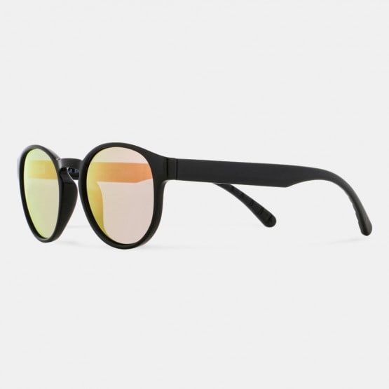 Red Bull Eden-002P Women's Sunglasses