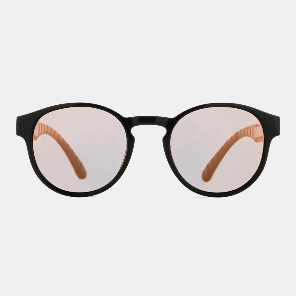 Red Bull Eden-002P Women's Sunglasses