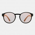 Red Bull Eden-002P Women's Sunglasses