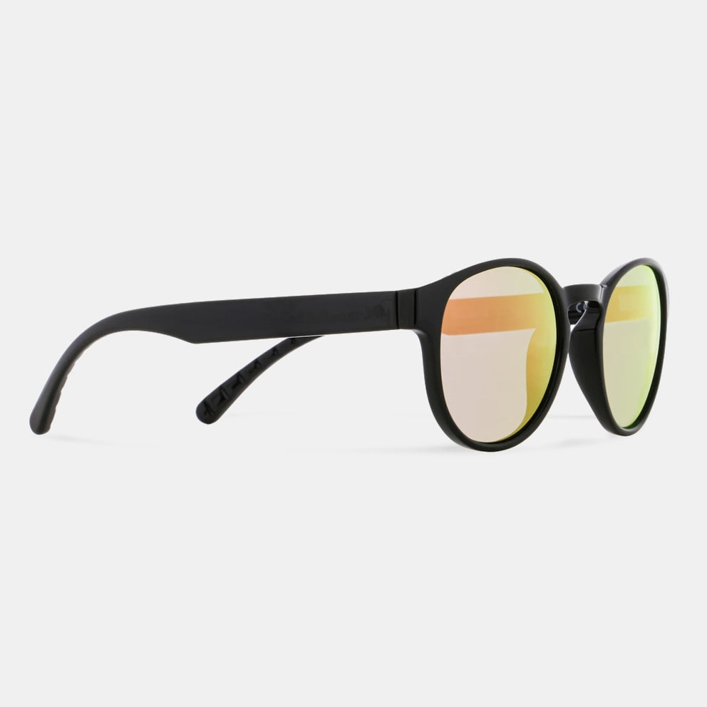 Red Bull Eden-002P Women's Sunglasses