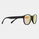 Red Bull Eden-002P Women's Sunglasses