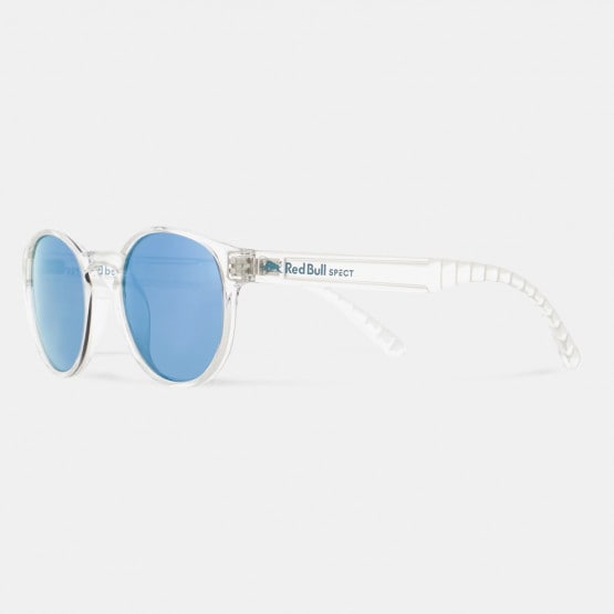 Red Bull Eden-003P Women's Sunglasses