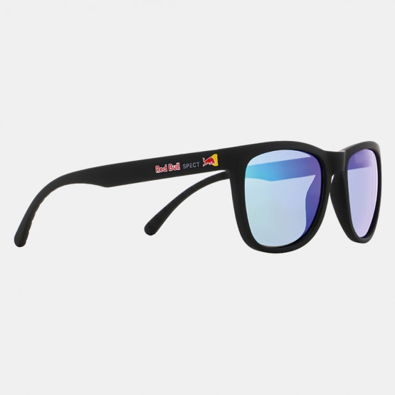 Red Bull Ecos-002P Ανδρικά Γυαλιά Ηλίου