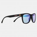 red-bull-ecos-002p-smoke-with-purple-mirror-pol