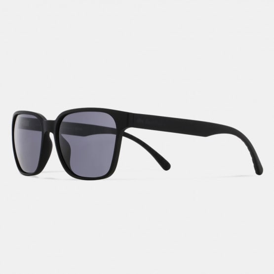 Red Bull Eliot-001P Unisex Sunglasses