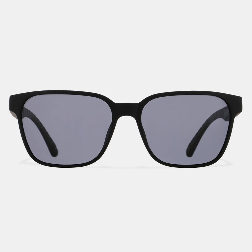 Red Bull Eliot-001P Unisex Γυαλιά Ηλίου