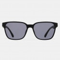 Red Bull Eliot-001P Unisex Γυαλιά Ηλίου