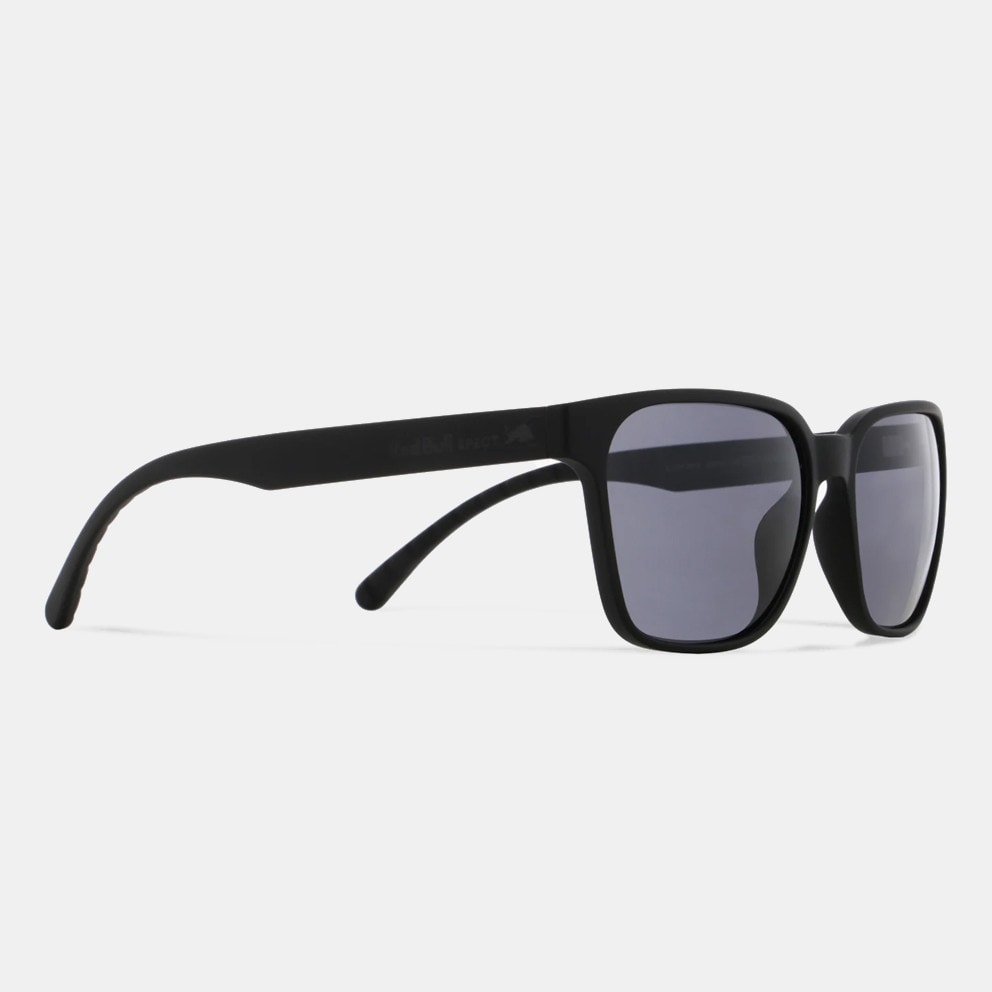 Red Bull Eliot-001P Unisex Γυαλιά Ηλίου