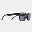 Red Bull Eliot-001P Unisex Γυαλιά Ηλίου