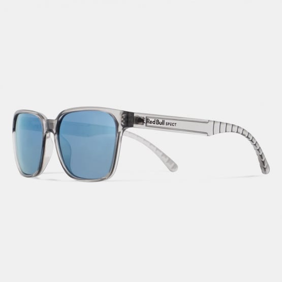 Red Bull Eliot Sunglasses