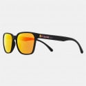 red-bull-eliot-003p-brown-with-red-mirror
