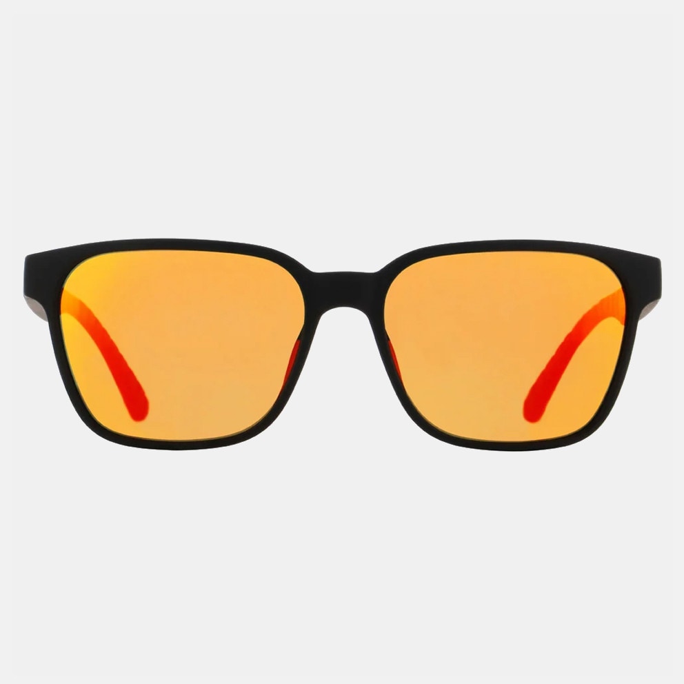 Red Bull Eliot Sunglasses