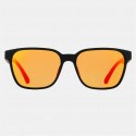 Red Bull Eliot Sunglasses