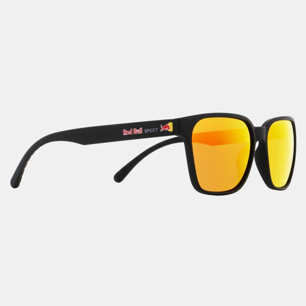 Red Bull Eliot Sunglasses