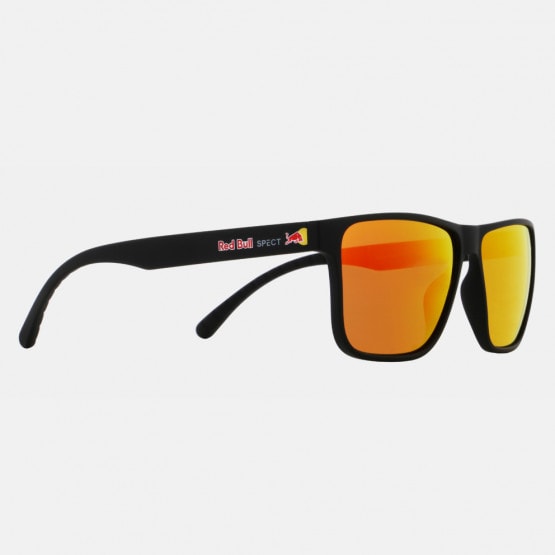 Red Bull Eddie-002P Women's Sunglasses