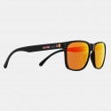 red-bull-earle-002p-brown-with-red-mirror