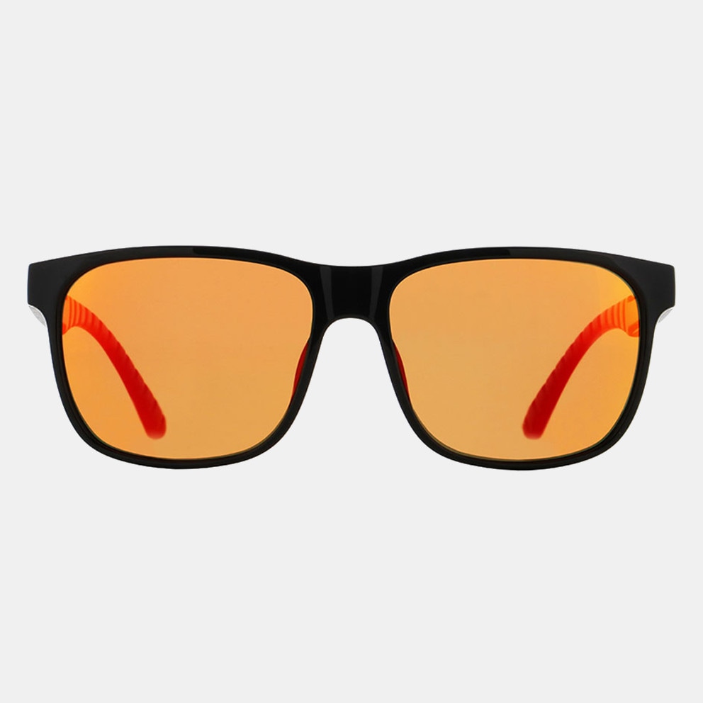 Red Bull Men's Sunglasses