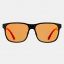Red Bull Men's Sunglasses