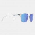red-bull-earle-004p-smoke-with-blue-mirror