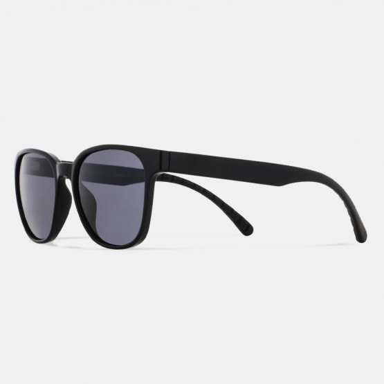 Red Bull Emery Sunglasses