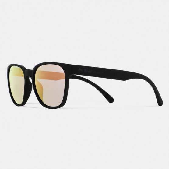 Red Bull Emery Sunglasses