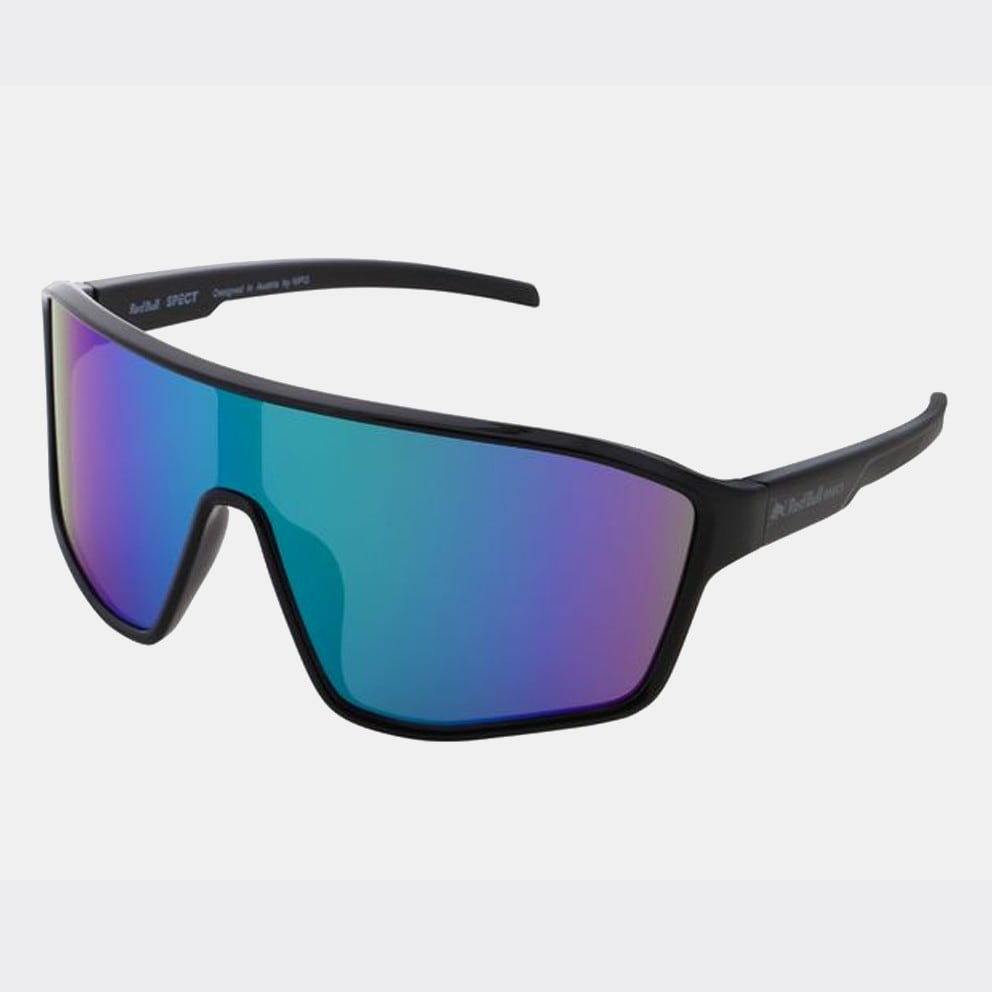 Red Bull Daft-005 Women's Sunglasses