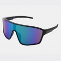 red-bull-daft-005-smoke-with-purple-revo