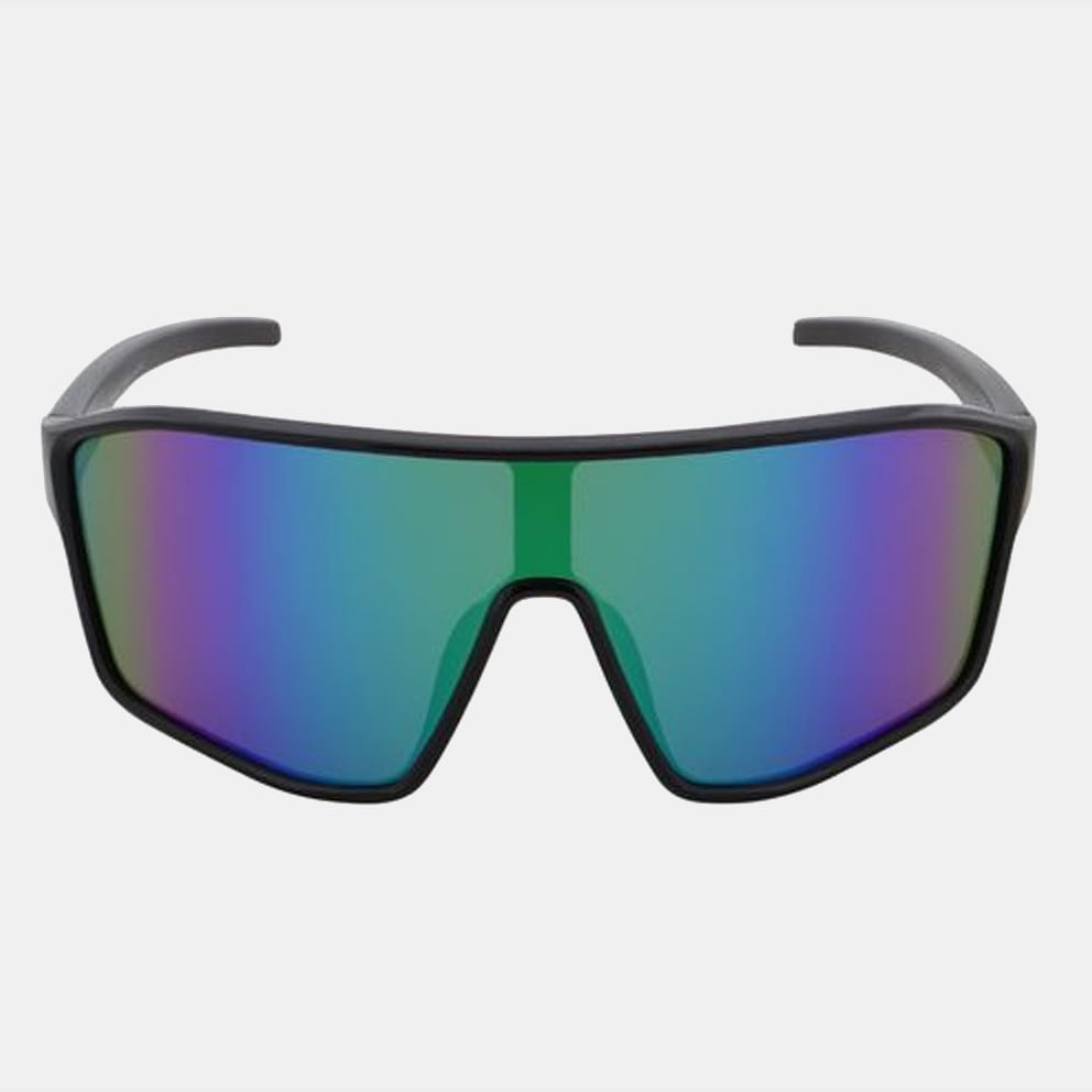 Red Bull Daft-005 Women's Sunglasses