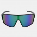 Red Bull Daft-005 Women's Sunglasses