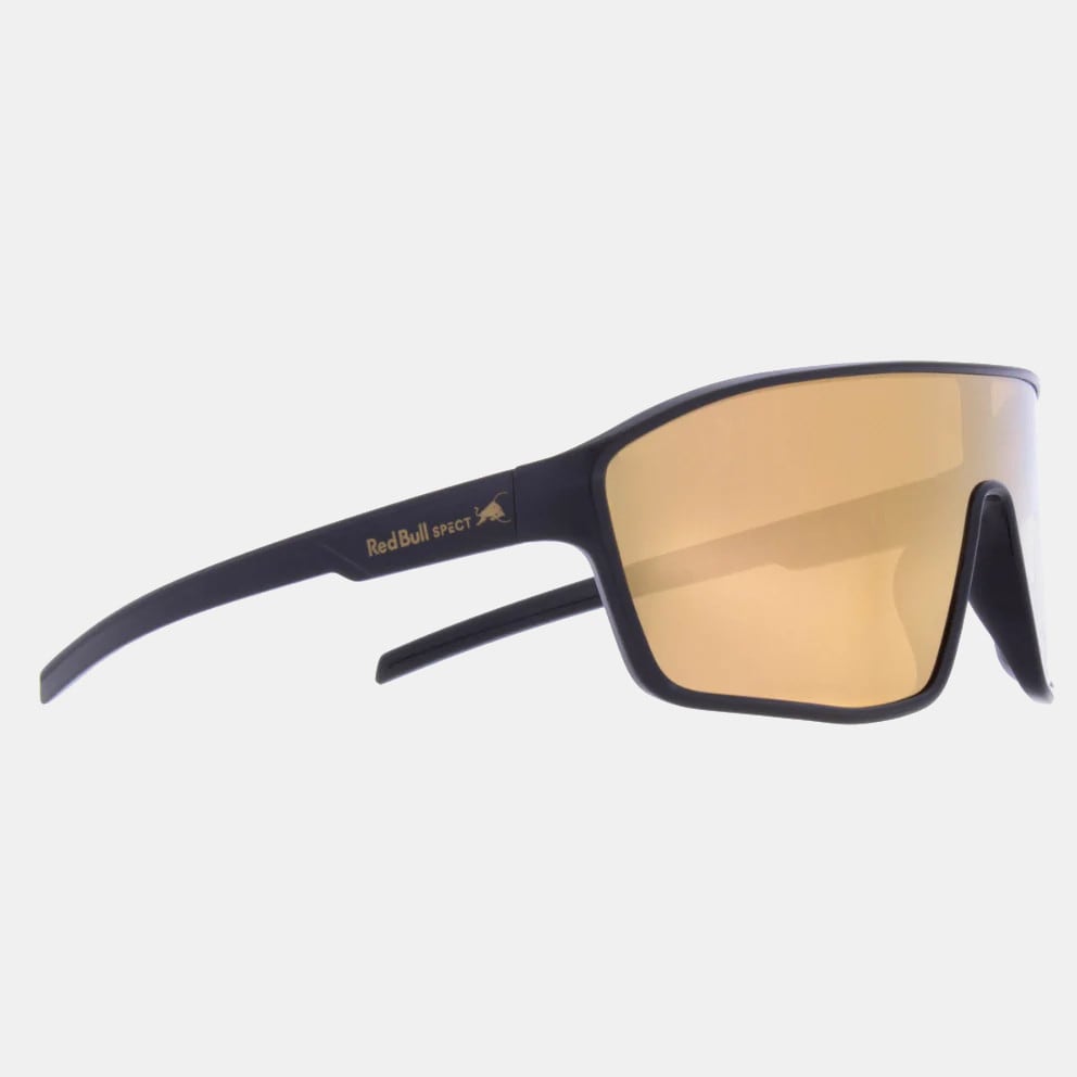 Red Bull Daft-007 Women's Sunglasses
