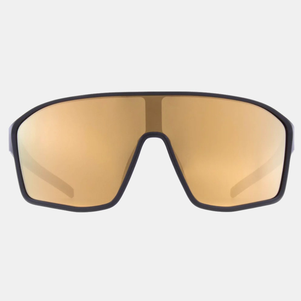 Red Bull Daft-007 Women's Sunglasses