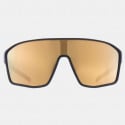 Red Bull Daft-007 Women's Sunglasses
