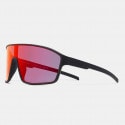 red-bull-daft-008-purple-red-flash-purple-with-re
