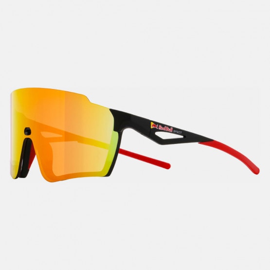 Red Bull Stun Sunglasses